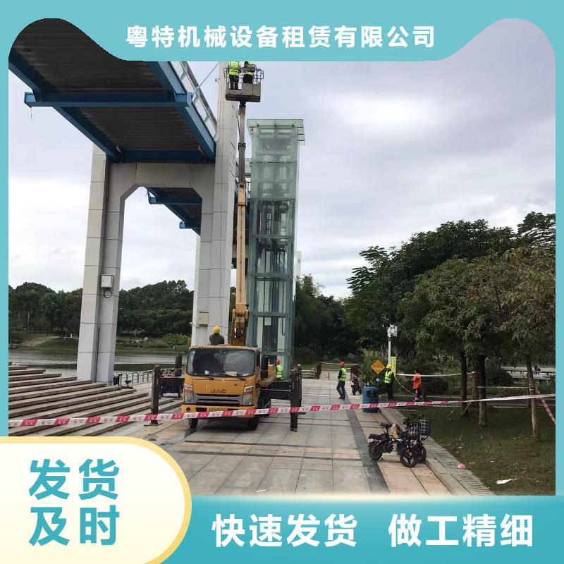 惠来路灯车出租来电详谈