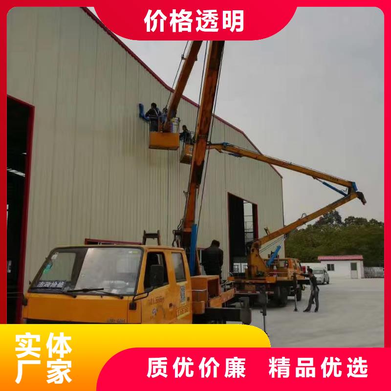 阳西升降平台租赁欢迎咨询