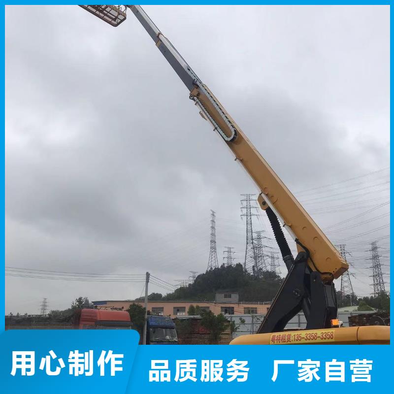 狮山街道防撞车出租可长租短租均可
