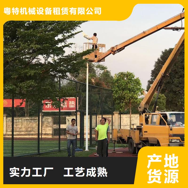 华富街道高空车出租欢迎咨询