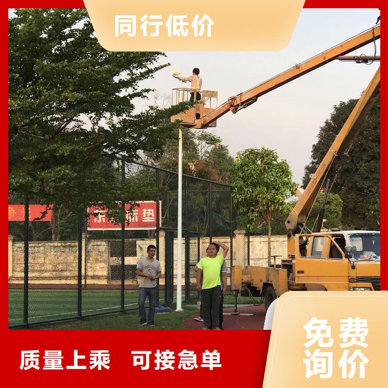 清远
路灯车出租实力雄厚