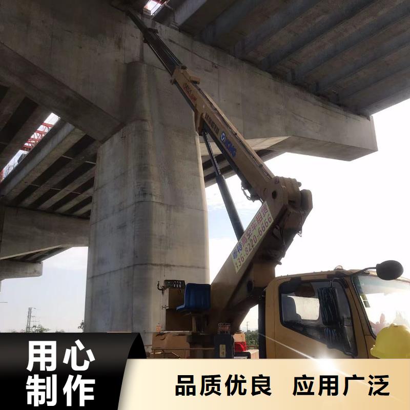 麻章升降机租赁了解更多