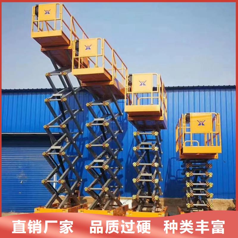 汕头防撞车租赁来电咨询