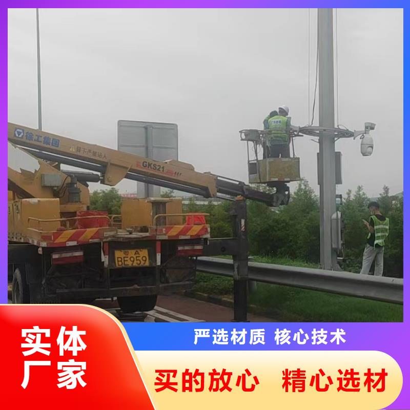阳西高空作业平台出租优惠报价