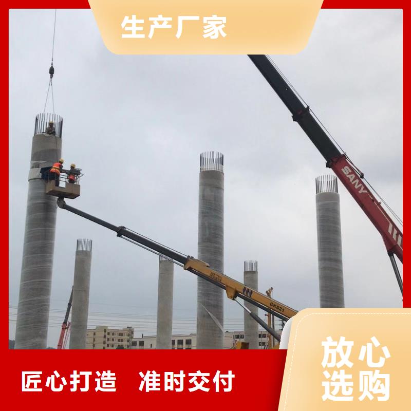 高空车出租吊篮车租赁品牌企业