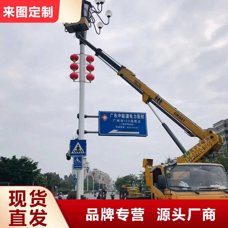 高空车出租【高空作业车租赁】按需定做
