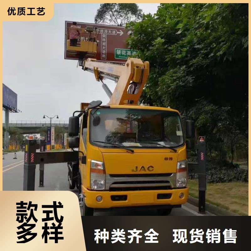 坡头桥检车租赁免费询价