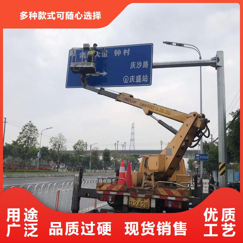 高空车出租高空作业车租赁海量货源