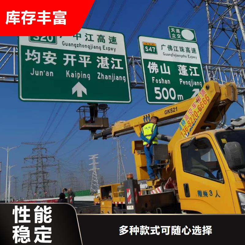 盐田街道防撞车租赁价格实惠