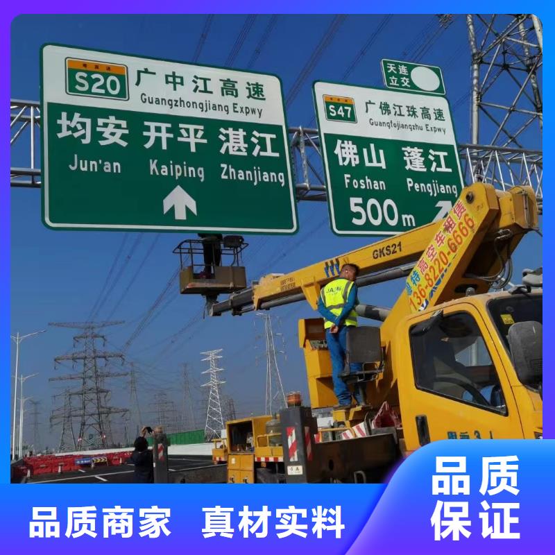 曲臂升降车租赁解决方案