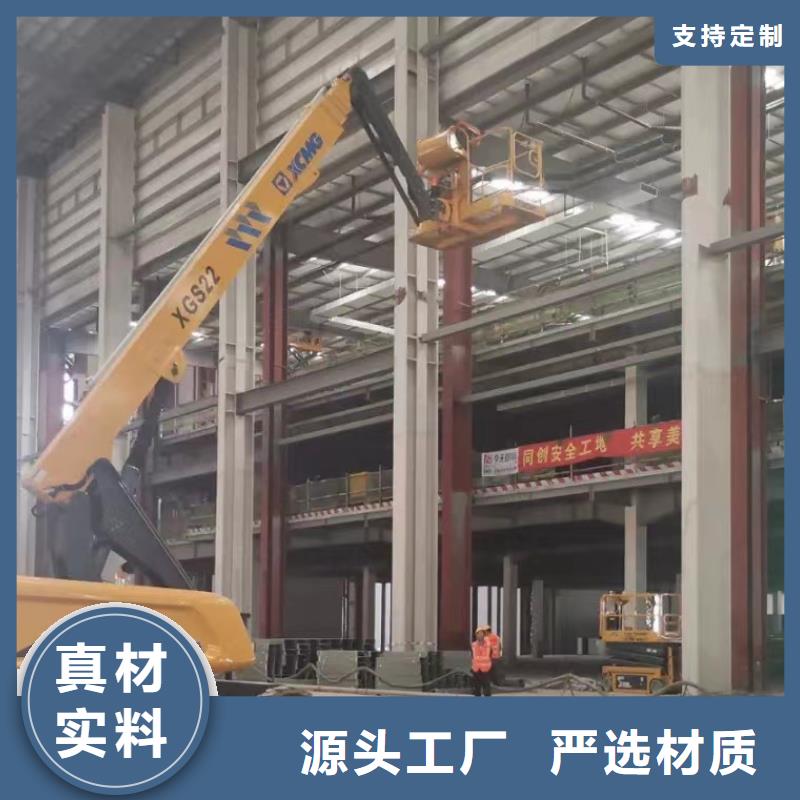 沙头角街道升降机出租来电详谈