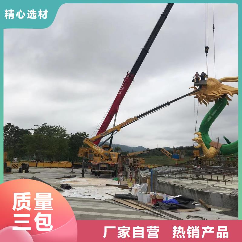 遂溪桥检车出租实力雄厚
