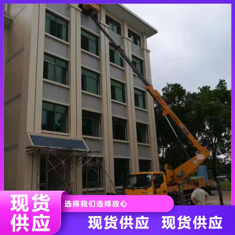 蓬江桥检车出租2025承诺守信