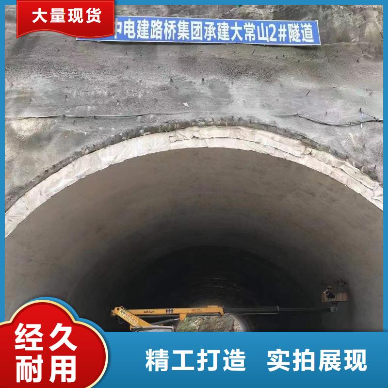 东莞云梯车免费咨询