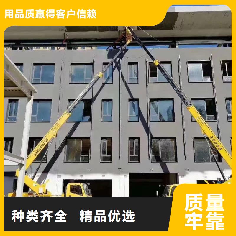 汕尾
曲臂升降车出租全天服务