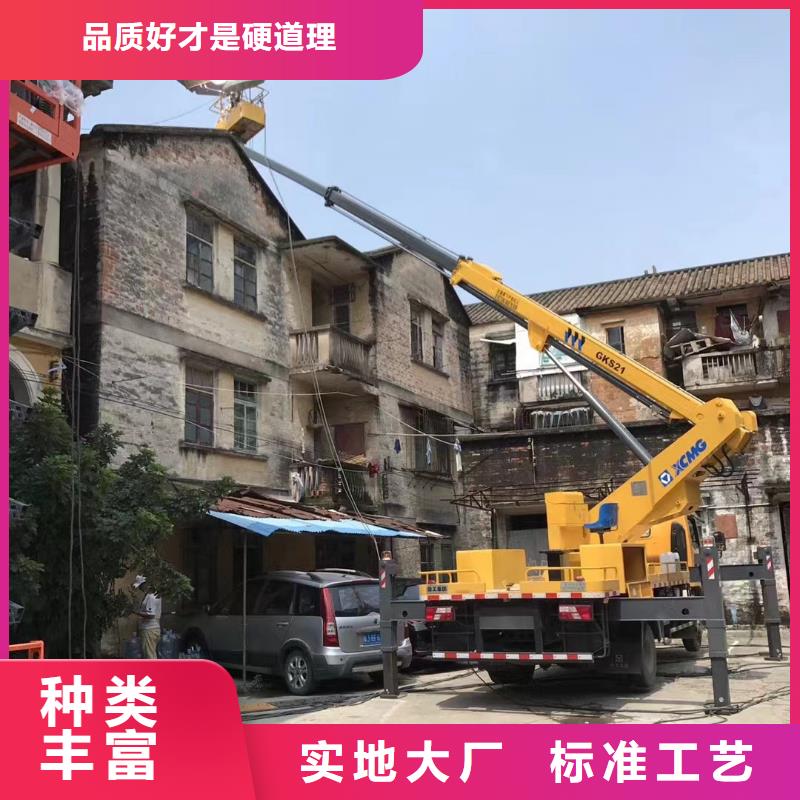 大鹏街道防撞车出租全天服务