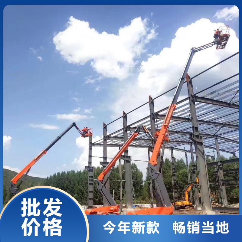 雷州吊篮车出租了解更多