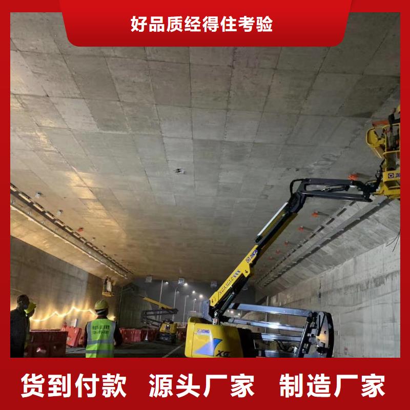 韶关桥检车出租多重优惠