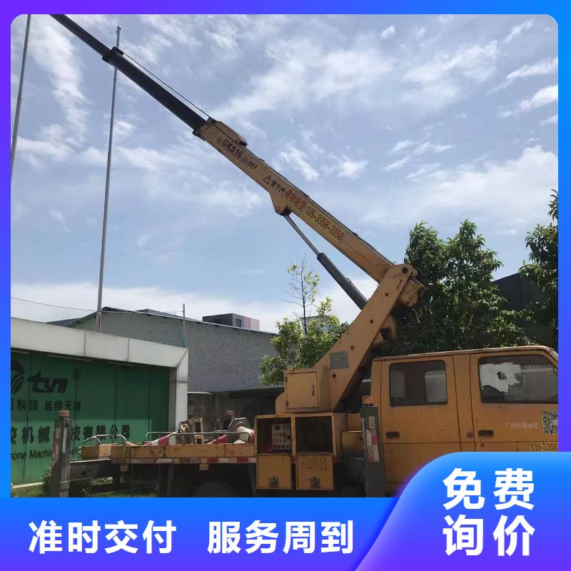 汕头防撞车租赁来电咨询