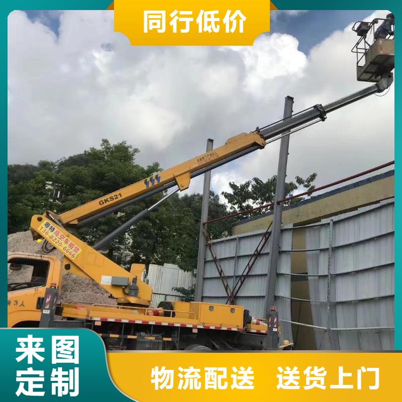 坡头桥检车出租优惠报价