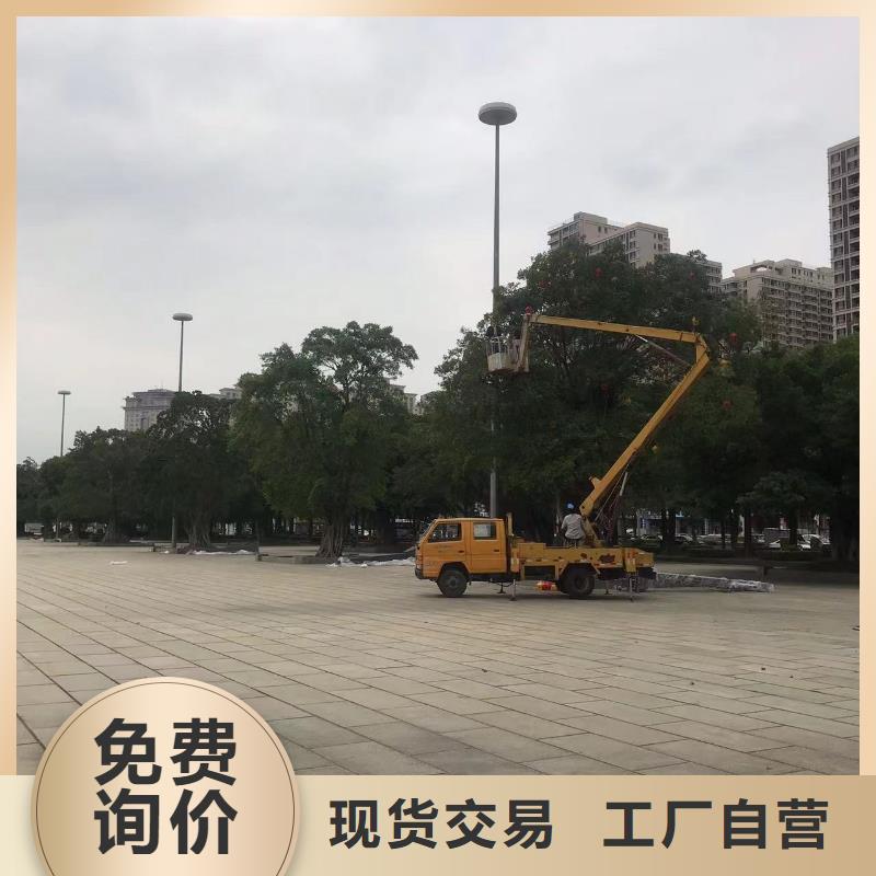 高空车出租,高空作业车租赁精心选材