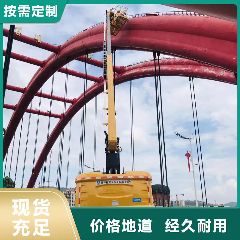 罗湖吊篮车出租来电详谈