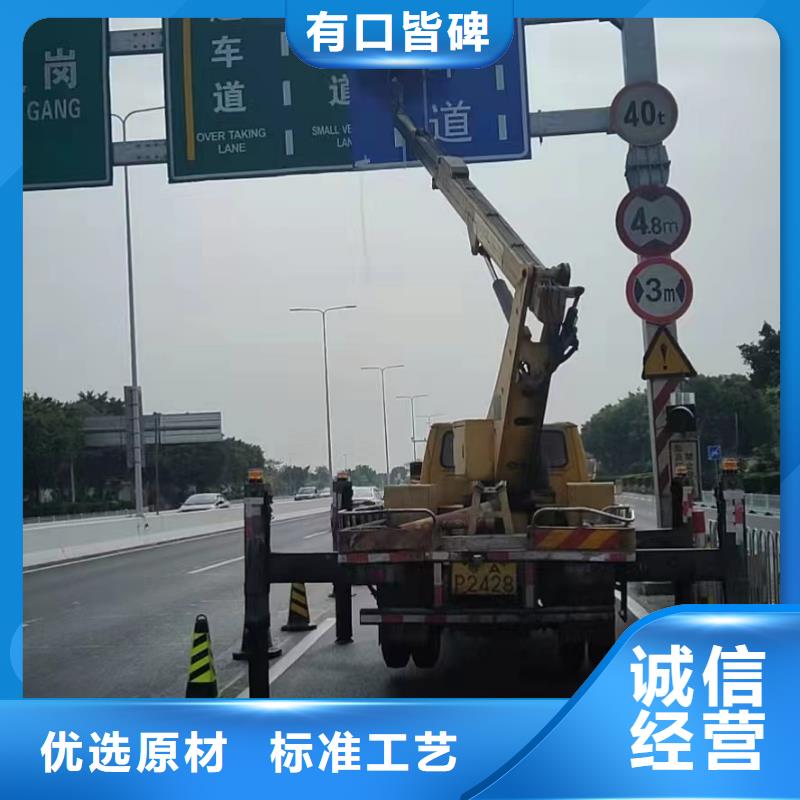 狮山街道防撞车出租可长租短租均可