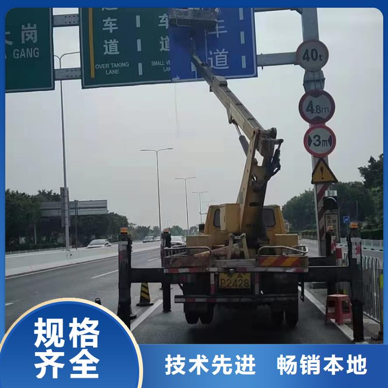 高空作业平台租赁2025欢迎咨询