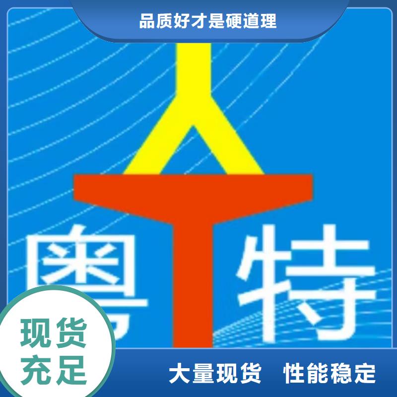 【高空车出租】,高空作业车租赁服务周到