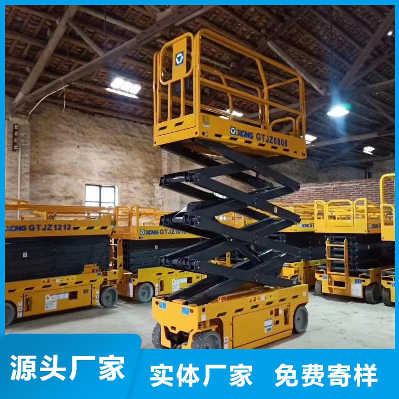 徐闻登高车租赁来电详谈