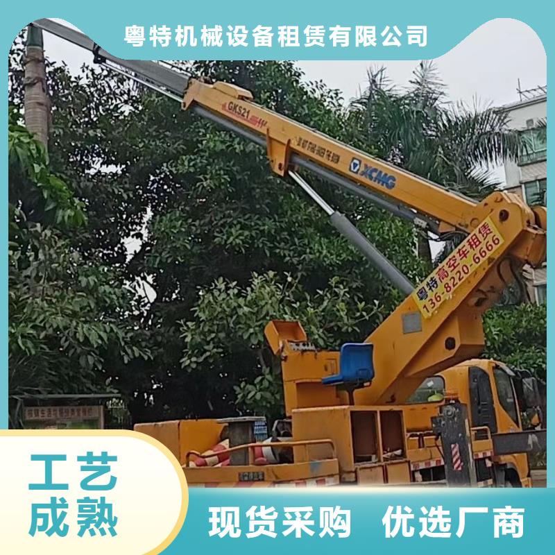 盐田街道防撞车租赁价格实惠