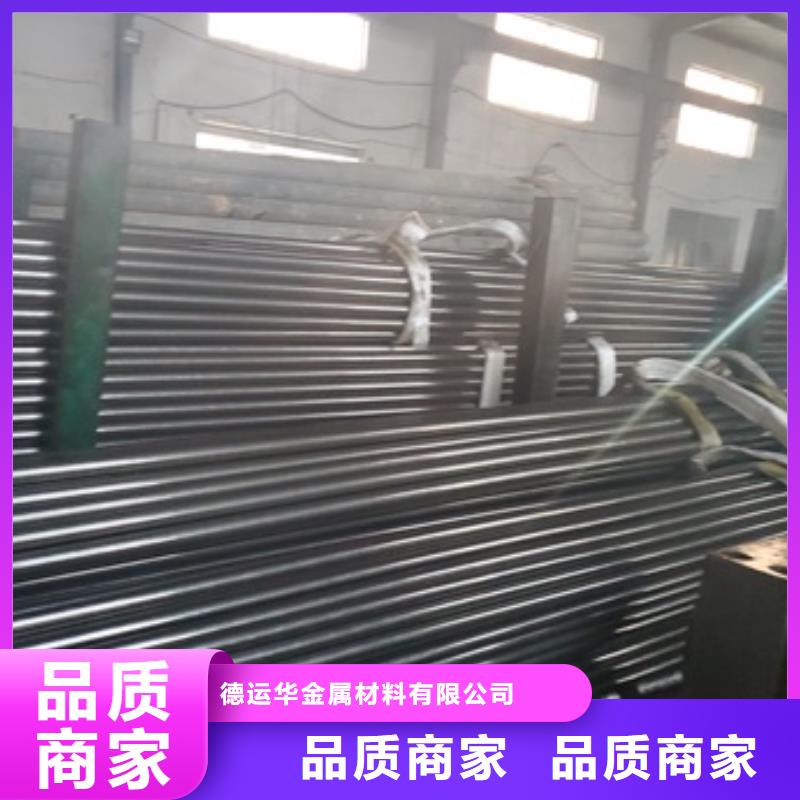 精密管20G高压无缝管供您所需