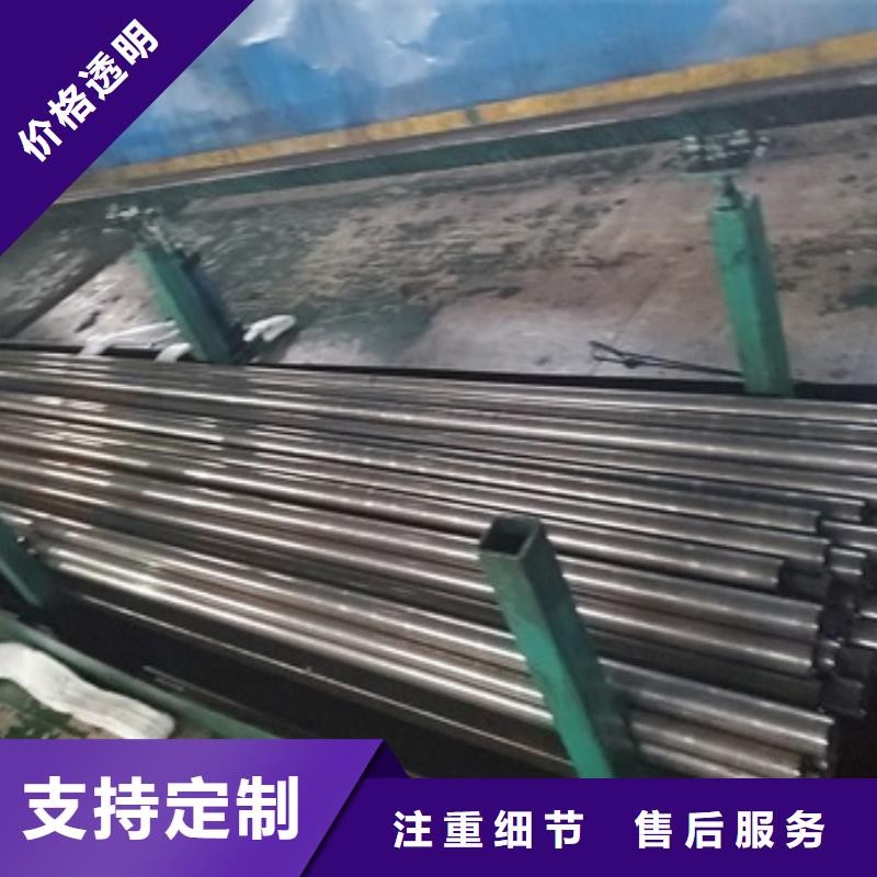 精密管20G高压无缝管供您所需