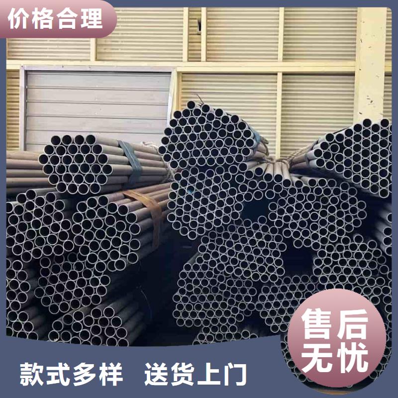 不锈钢管专业的生产厂家