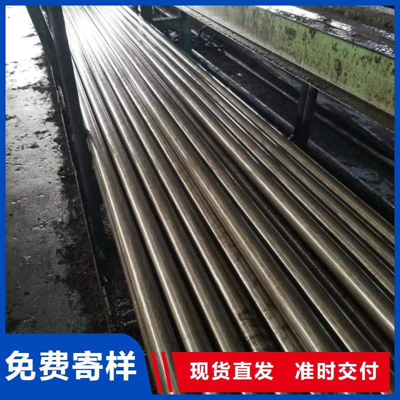 精密管定制速度快工期短