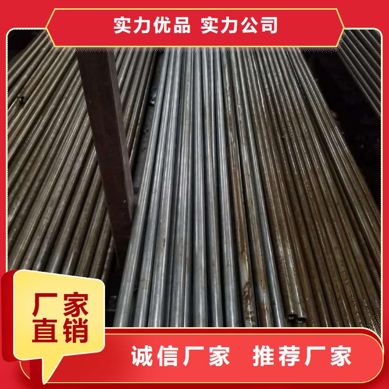 精密管20G高压无缝管好货直销
