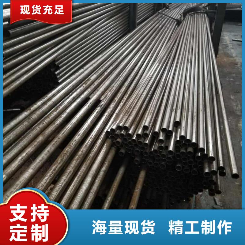 精密管品质优选