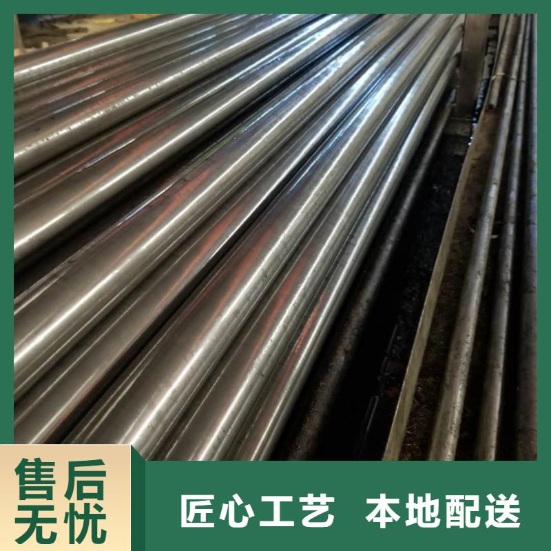 精密管20G高压无缝管好货直销