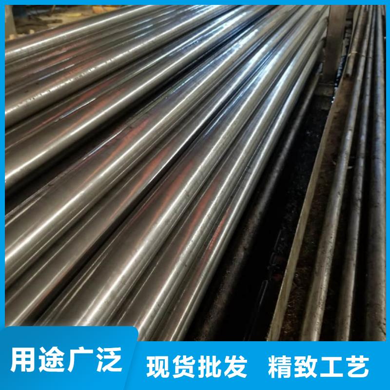 精密管【20#精密钢管】源头采购
