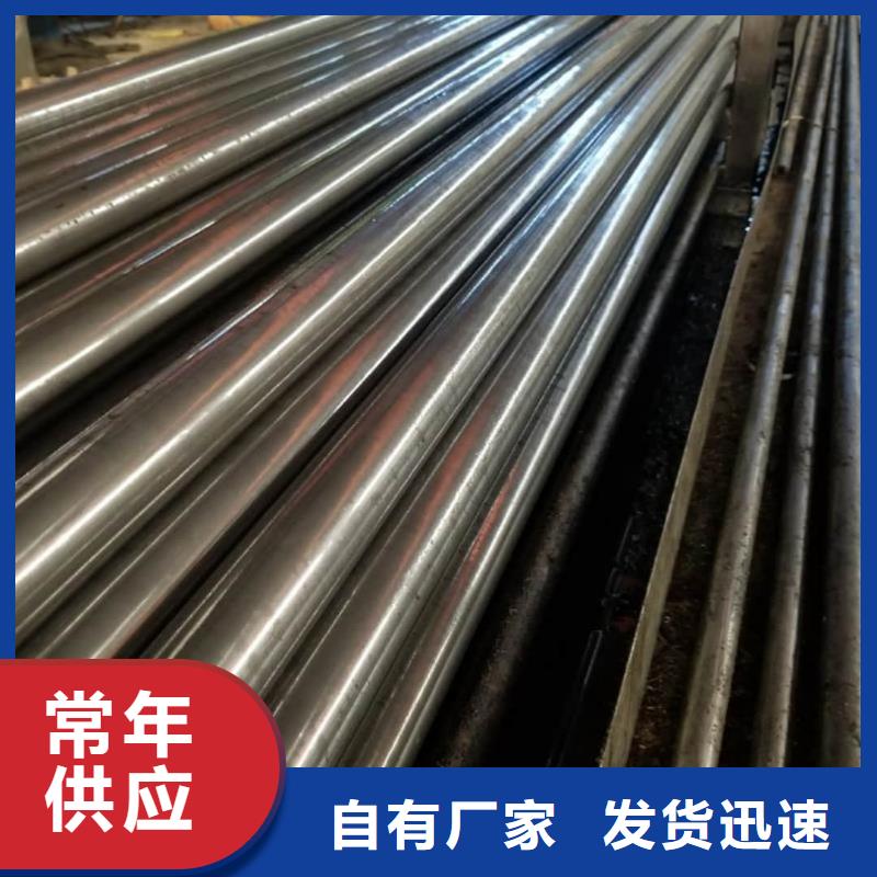 精密管,20G高压无缝管匠心制造