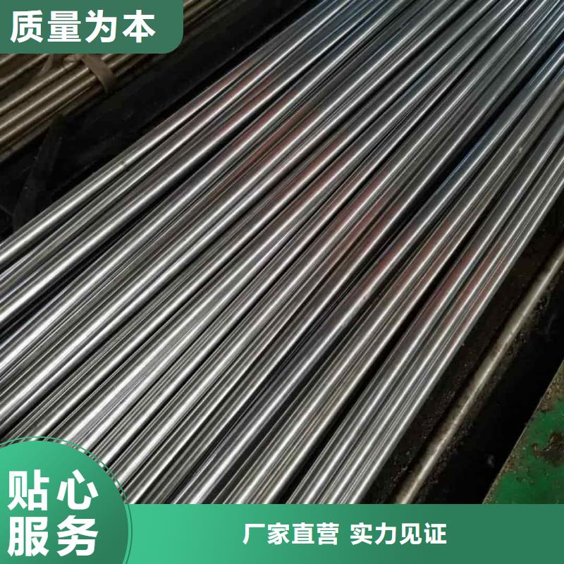 精密管无中间商厂家直销