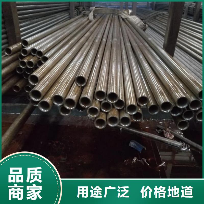 精密管20G高压无缝管好货直销