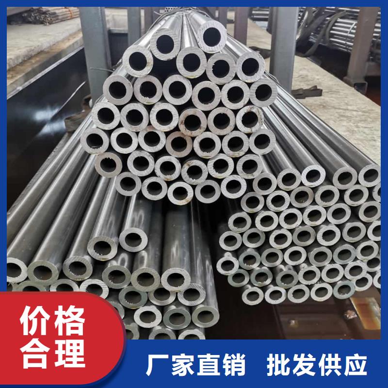 精密管20G高压无缝管好货直销