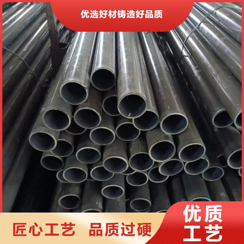 精密管【20G高压无缝管】性价比高