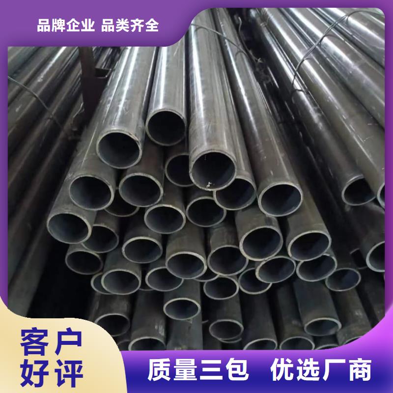 精密管20G高压无缝管好货直销
