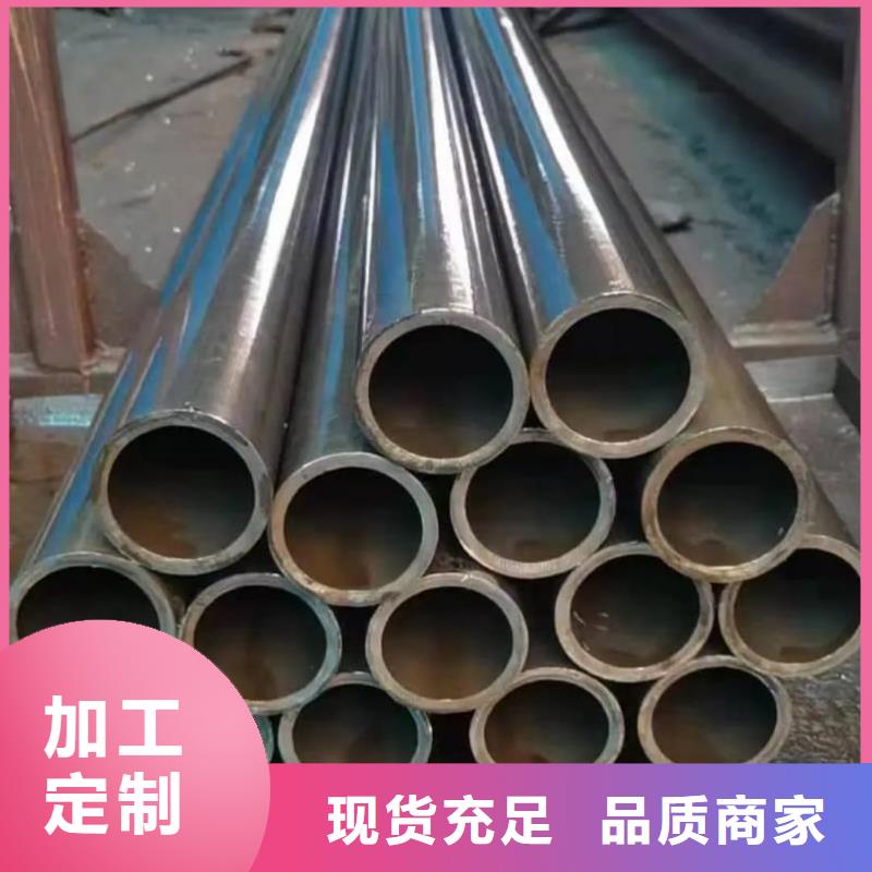精密管,20G高压无缝管匠心制造