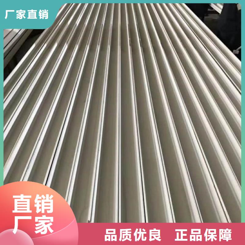 不锈钢角钢工厂直供