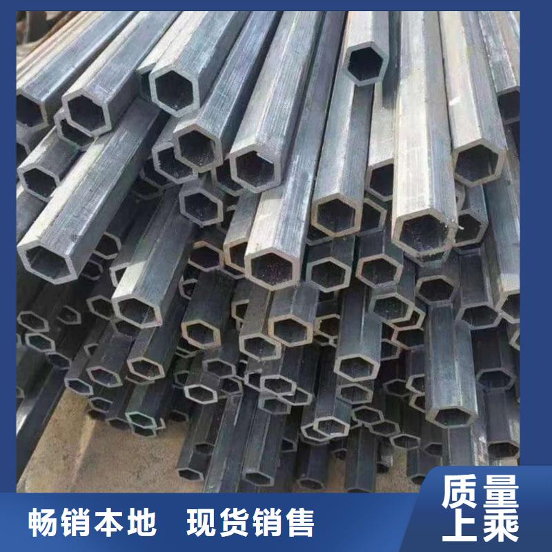 异型管拥有多家成功案例