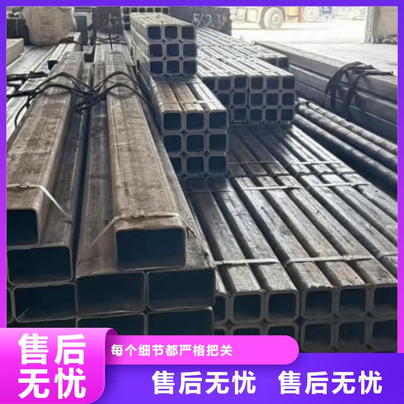 方管经验丰富质量放心