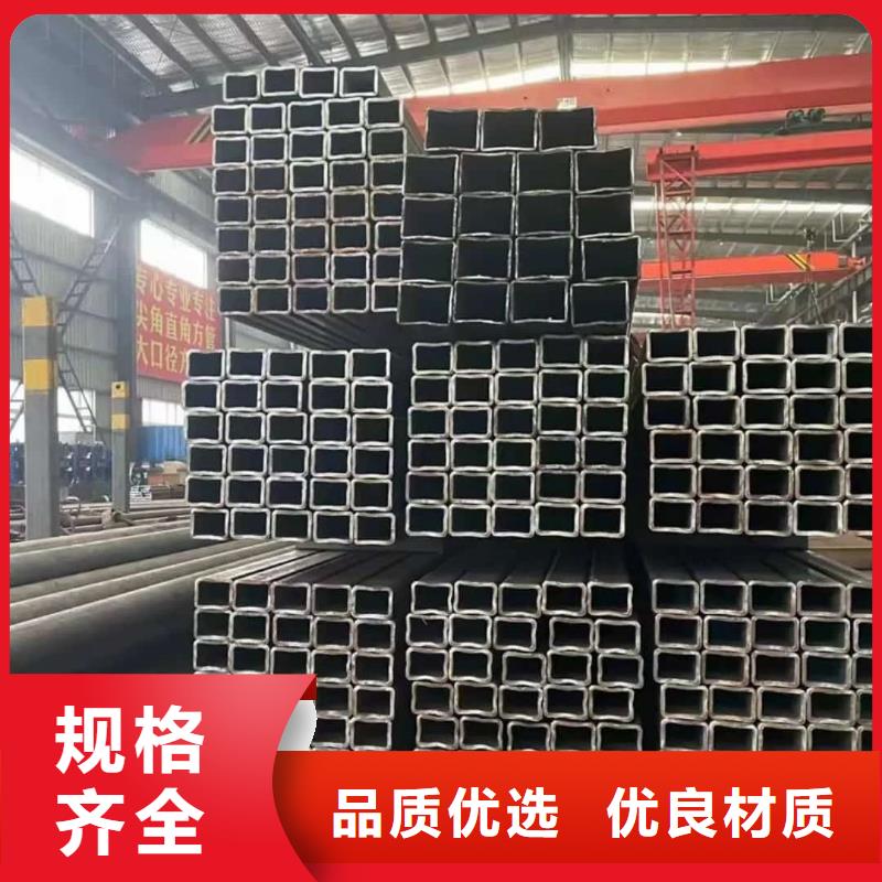方管敢与同行比价格